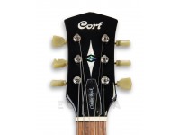 Cort CR250 VB Cort CR250 VB